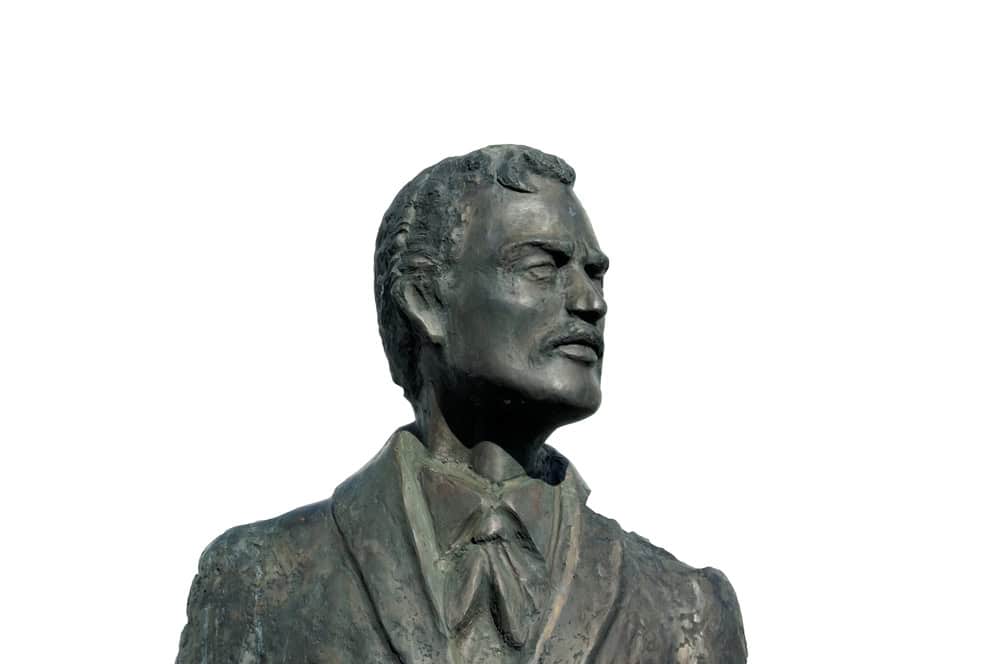 Norske kunstnere gjennom tidene – fra Tidemand til Håkon Bleken